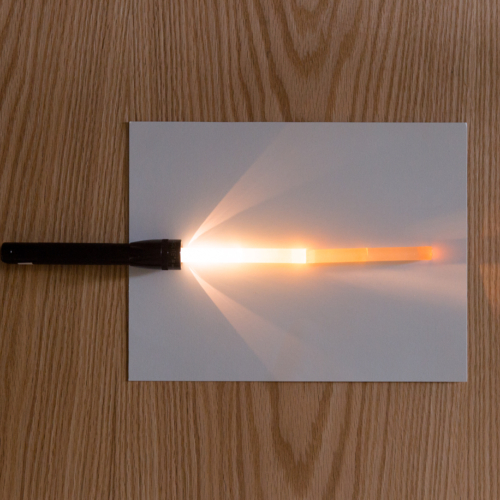 Glue Stick Sunset Main