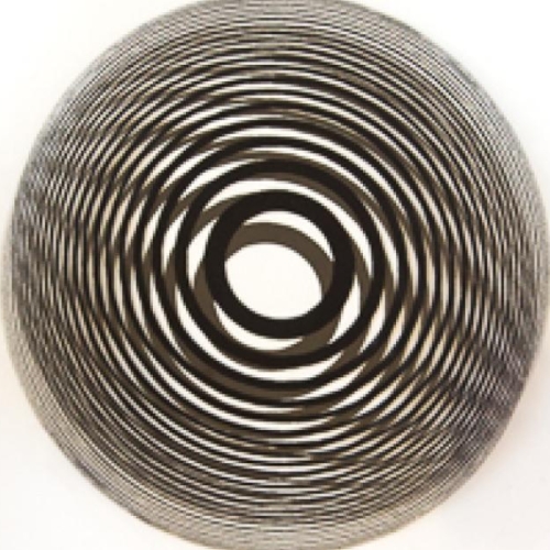 Moire Patterns Main Moire Patterns Main