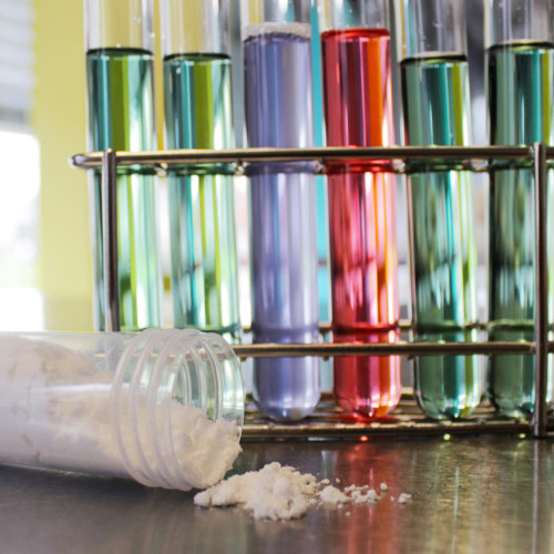 Pulver1 expo Pulver1 expo