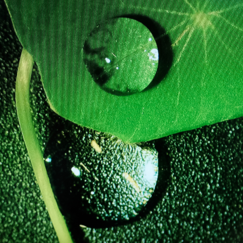 Oberflächenworkshop 2