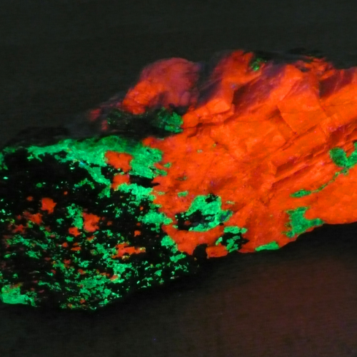 Sprunghafte Natur – Anregung von Atomen Sprunghafte Natur – Anregung von Atomen