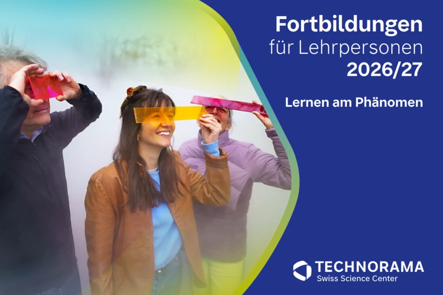 Fortbildungsbroschüre2026